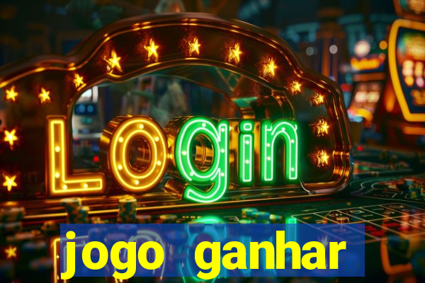 jogo ganhar dinheiro no cadastro